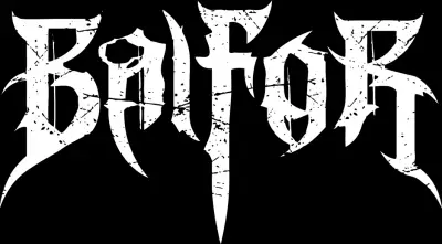 logo Balfor (UKR)